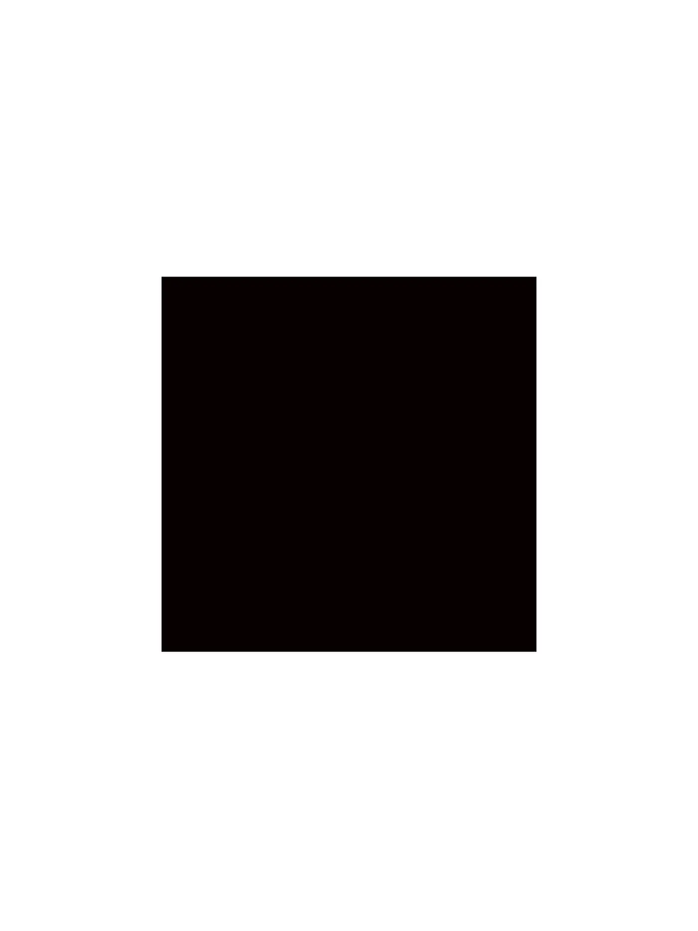 YVES SAINT LAURENT | Couture Eye Liner (1 Noir Minimal Mat / Black) | 